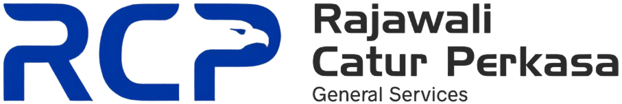 RCP-131 Logo